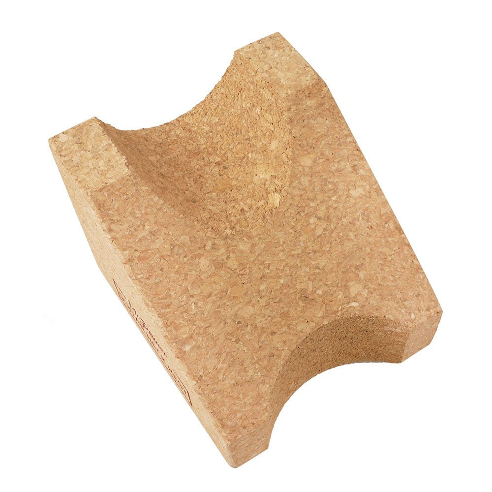 Mr.Power Guitar Neck Rest Neck Pillow String Instrument Neck Support Luthier Tool for Guitar, Bass Ukuleles, Violins, Banjos, Ma